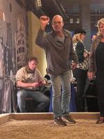 2023-03-31 Haone borrel Jeu de boules 07 2023-03-31 Haone borrel Jeu de boules 07